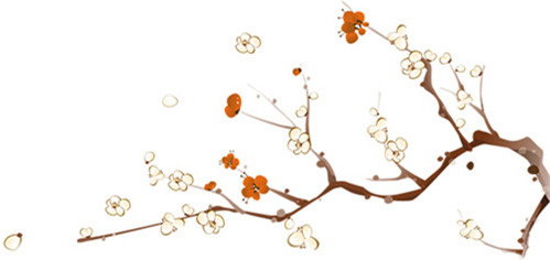 tu_060308.jpg tu_060308.jpg